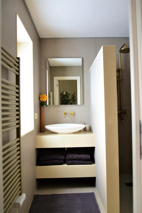 Sleep Inn Antwerpen Kültér fotó