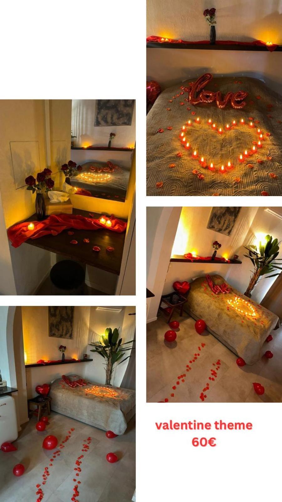 Sleep Inn Antwerpen Kültér fotó